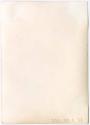 Gift of Mrs. & Mr. James M. Carey, 2021.30.0.33, Connecticut Historical Society, No Known Copyr…