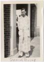 Gift of Mrs. & Mr. James M. Carey, 2021.30.0.35, Connecticut Historical Society, No Known Copyr…