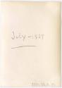 Gift of Mrs. & Mr. James M. Carey, 2021.30.0.35, Connecticut Historical Society, No Known Copyr…