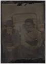 Gift of Mrs. & Mr. James M. Carey, 2021.30.0.36, Connecticut Historical Society, No Known Copyr…