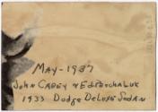 Gift of Mrs. & Mr. James M. Carey, 2021.30.0.36, Connecticut Historical Society, No Known Copyr…