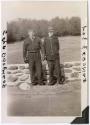 Gift of Mrs. & Mr. James M. Carey, 2021.30.0.37, Connecticut Historical Society, No Known Copyr…