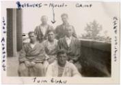 Gift of Mrs. & Mr. James M. Carey, 2021.30.0.38, Connecticut Historical Society, No Known Copyr…
