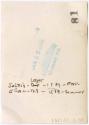 Gift of Mrs. & Mr. James M. Carey, 2021.30.0.38, Connecticut Historical Society, No Known Copyr…