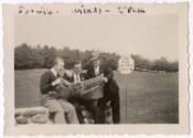 Gift of Mrs. & Mr. James M. Carey, 2021.30.0.39, Connecticut Historical Society, No Known Copyr…