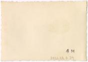 Gift of Mrs. & Mr. James M. Carey, 2021.30.0.39, Connecticut Historical Society, No Known Copyr…