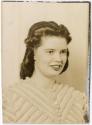 Gift of Mrs. & Mr. James M. Carey, 2021.30.0.40, Connecticut Historical Society, No Known Copyr…