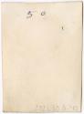 Gift of Mrs. & Mr. James M. Carey, 2021.30.0.40, Connecticut Historical Society, No Known Copyr…