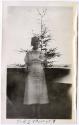 Gift of Mrs. & Mr. James M. Carey, 2021.30.0.41, Connecticut Historical Society, No Known Copyr…