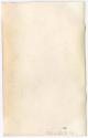 Gift of Mrs. & Mr. James M. Carey, 2021.30.0.41, Connecticut Historical Society, No Known Copyr…