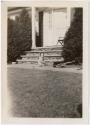 Gift of Mrs. & Mr. James M. Carey, 2021.30.0.42, Connecticut Historical Society, No Known Copyr…
