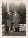 Gift of Mrs. & Mr. James M. Carey, 2021.30.0.43, Connecticut Historical Society, No Known Copyr…