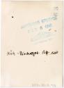 Gift of Mrs. & Mr. James M. Carey, 2021.30.0.43, Connecticut Historical Society, No Known Copyr…