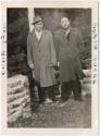 Gift of Mrs. & Mr. James M. Carey, 2021.30.0.44, Connecticut Historical Society, No Known Copyr…
