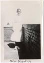 Gift of Mrs. & Mr. James M. Carey, 2021.30.0.45, Connecticut Historical Society, No Known Copyr…