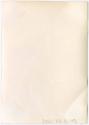 Gift of Mrs. & Mr. James M. Carey, 2021.30.0.45, Connecticut Historical Society, No Known Copyr…
