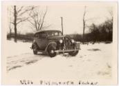 Gift of Mrs. & Mr. James M. Carey, 2021.30.0.46, Connecticut Historical Society, No Known Copyr…