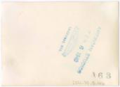 Gift of Mrs. & Mr. James M. Carey, 2021.30.0.46, Connecticut Historical Society, No Known Copyr…