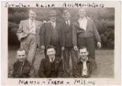 Gift of Mrs. & Mr. James M. Carey, 2021.30.0.47, Connecticut Historical Society, No Known Copyr…