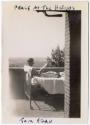 Gift of Mrs. & Mr. James M. Carey, 2021.30.0.48, Connecticut Historical Society, No Known Copyr…