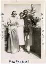 Gift of Mrs. & Mr. James M. Carey, 2021.30.0.49, Connecticut Historical Society, No Known Copyr…
