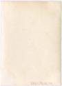 Gift of Mrs. & Mr. James M. Carey, 2021.30.0.49, Connecticut Historical Society, No Known Copyr…