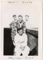 Gift of Mrs. & Mr. James M. Carey, 2021.30.0.50, Connecticut Historical Society, No Known Copyr…