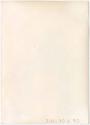 Gift of Mrs. & Mr. James M. Carey, 2021.30.0.50, Connecticut Historical Society, No Known Copyr…