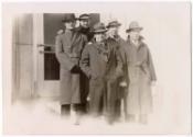Gift of Mrs. & Mr. James M. Carey, 2021.30.0.51, Connecticut Historical Society, No Known Copyr…