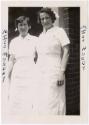 Gift of Mrs. & Mr. James M. Carey, 2021.30.0.54, Connecticut Historical Society, No Known Copyr…