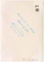 Gift of Mrs. & Mr. James M. Carey, 2021.30.0.54, Connecticut Historical Society, No Known Copyr…