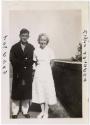 Gift of Mrs. & Mr. James M. Carey, 2021.30.0.55, Connecticut Historical Society, No Known Copyr…