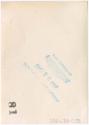 Gift of Mrs. & Mr. James M. Carey, 2021.30.0.55, Connecticut Historical Society, No Known Copyr…