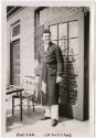 Gift of Mrs. & Mr. James M. Carey, 2021.30.0.56, Connecticut Historical Society, No Known Copyr…