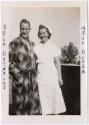 Gift of Mrs. & Mr. James M. Carey, 2021.30.0.57, Connecticut Historical Society, No Known Copyr…