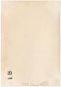 Gift of Mrs. & Mr. James M. Carey, 2021.30.0.59, Connecticut Historical Society, No Known Copyr…