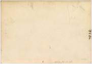 Gift of Mrs. & Mr. James M. Carey, 2021.30.0.60, Connecticut Historical Society, No Known Copyr…