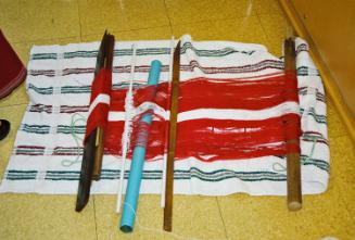 Connecticut Cultural Heritage Arts Program collection, 2015.196.1002.9, Connecticut Historical …
