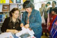 Connecticut Cultural Heritage Arts Program collection, 2015.196.1002.10, Connecticut Historical…