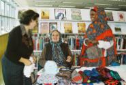 Connecticut Cultural Heritage Arts Program collection, 2015.196.1002.14, Connecticut Historical…