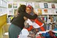 Connecticut Cultural Heritage Arts Program collection, 2015.196.1002.15, Connecticut Historical…