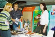 Connecticut Cultural Heritage Arts Program collection, 2015.196.1002.16, Connecticut Historical…