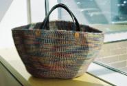 Connecticut Cultural Heritage Arts Program collection, 2015.196.1002.18, Connecticut Historical…