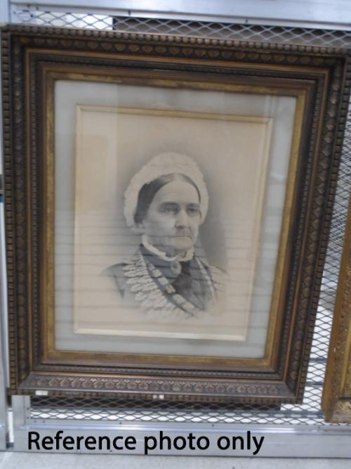 Bequest of Roderick Bissell Jones, 1974.56.477, Connecticut Historical Society, No known copyri…