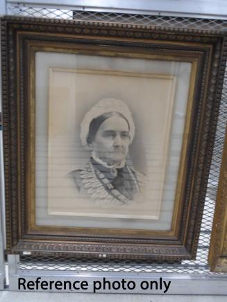 Bequest of Roderick Bissell Jones, 1974.56.477, Connecticut Historical Society, No known copyri…