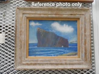 Bequest of Roderick Bissell Jones, 1974.56.479, Connecticut Historical Society, Copyright Undet…