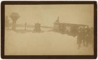 Gift of the Family of Margaret Cheney Doherty, 2021.47.1, Connecticut Historical Society, No Kn…