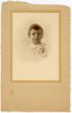Gift of the Family of Margaret Cheney Doherty, 2021.47.8, Connecticut Historical Society, Copyr…