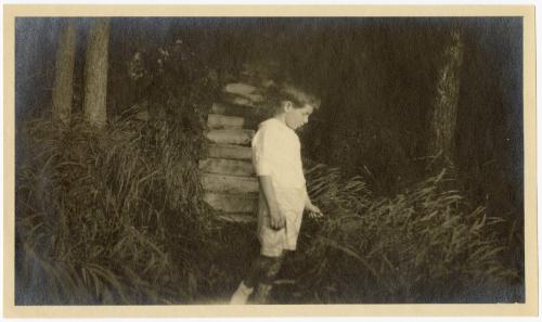 Gift of the Family of Margaret Cheney Doherty, 2021.47.11, Connecticut Historical Society, Copy…