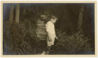 Gift of the Family of Margaret Cheney Doherty, 2021.47.11, Connecticut Historical Society, Copy…